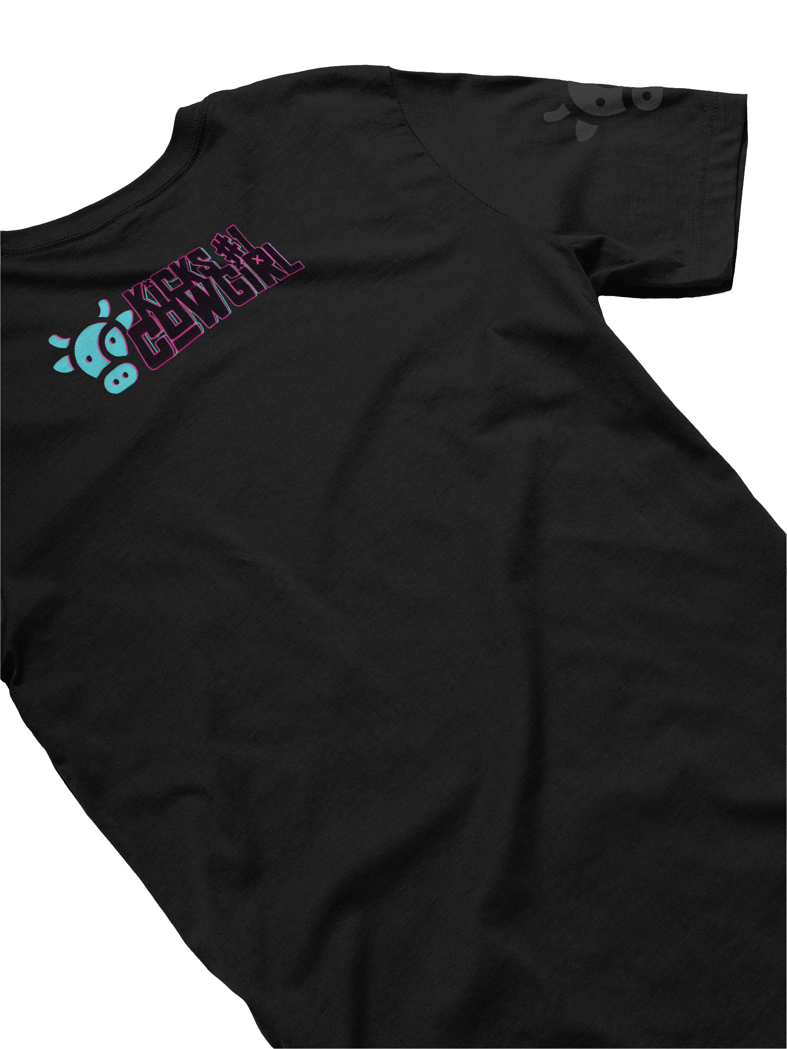 THE shirt product image (4)