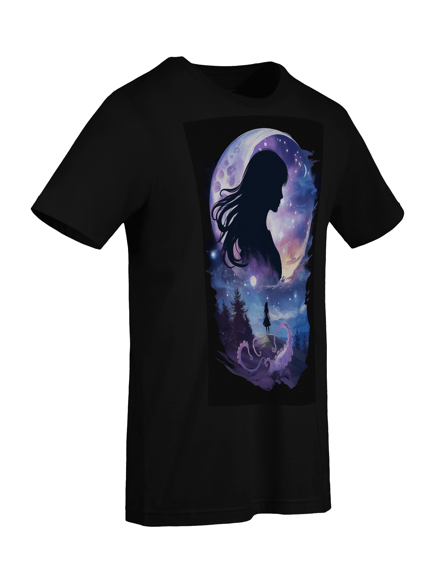 Lucid dreamer product image (9)