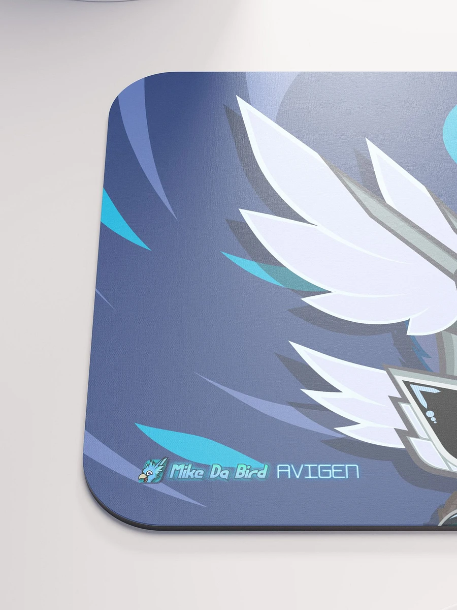 Mousepad - Avigen product image (6)