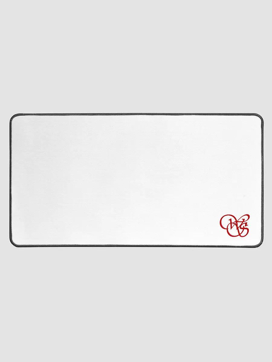 WS Desk Mat 15.5