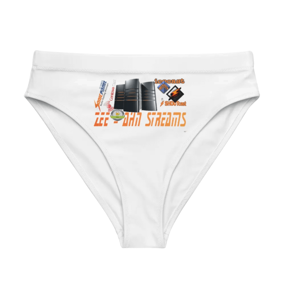 ZEE - Bikini product image (1)