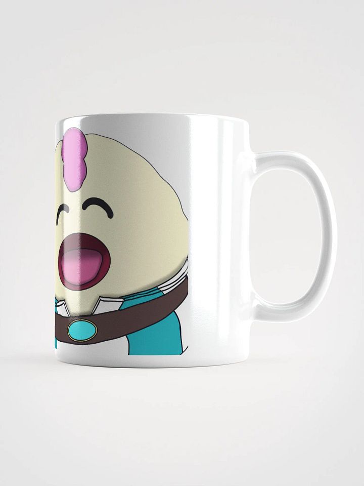 Mage Buddies product image (1)