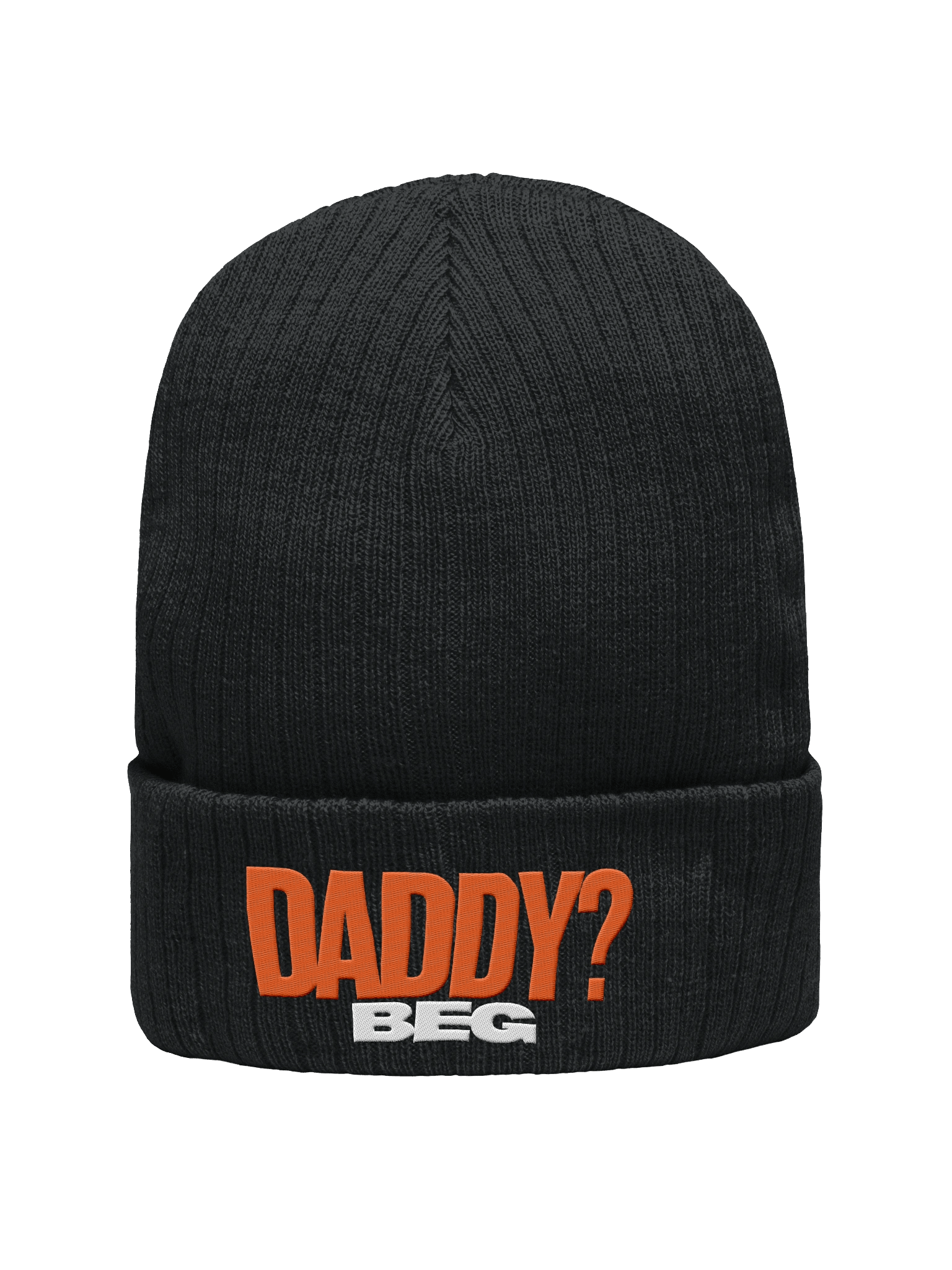 Beg product image (1)