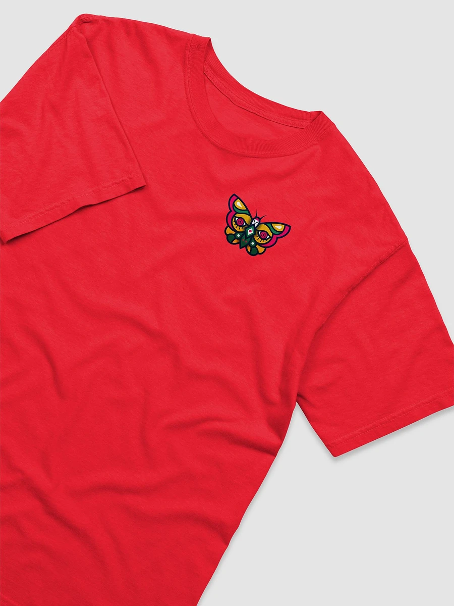 Gregjutsu Butterfly product image (16)