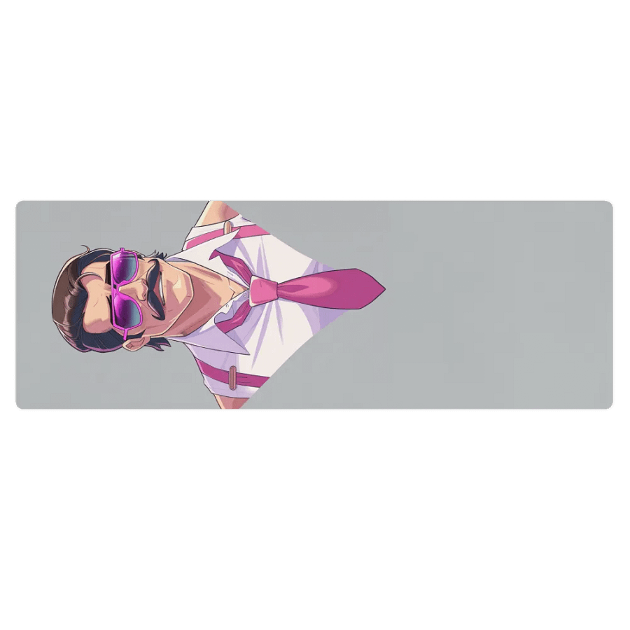 Caed's Yoga Mat product image (1)