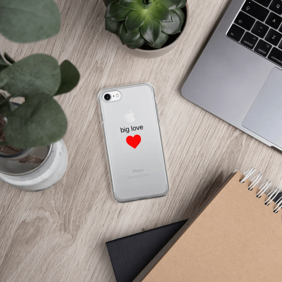 big love phone case product image (331)