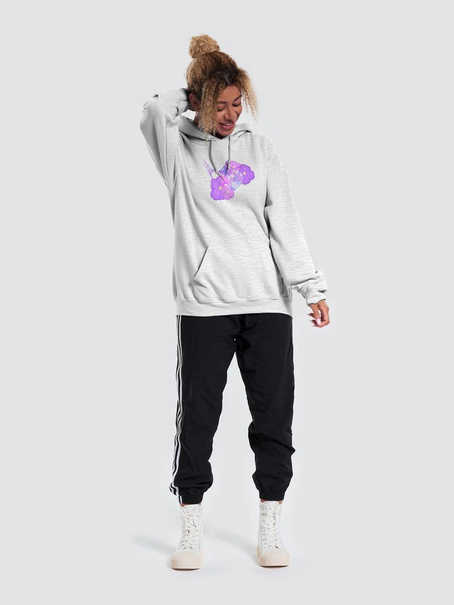 Gale Dekarios Inspired DND Die Hoodie product image (5)