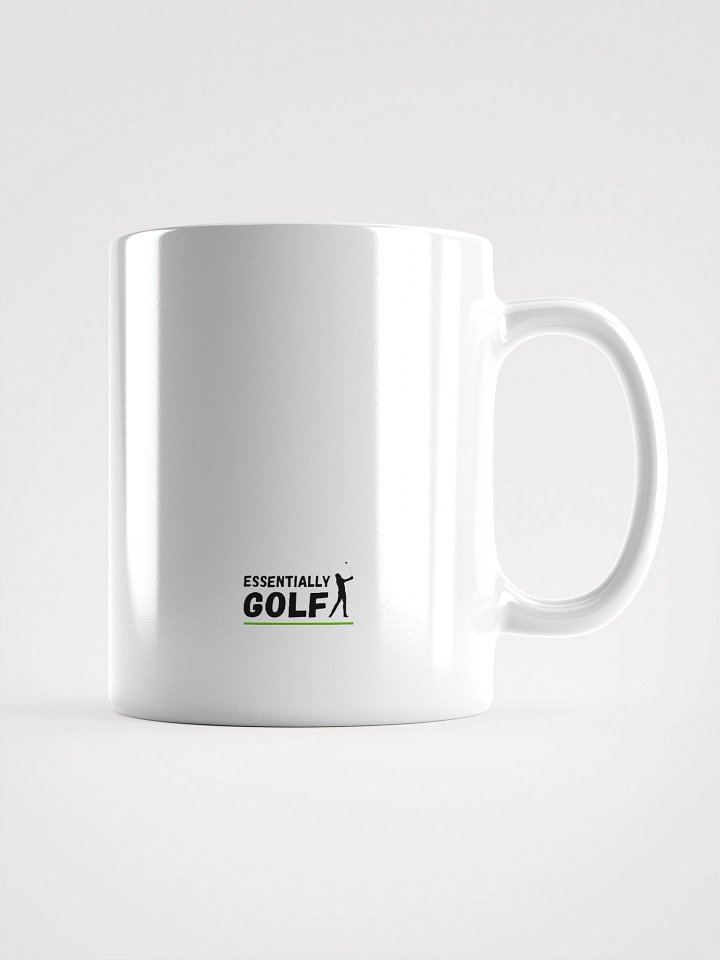 Father’s Day Special Mug – Cheers to Dad product image (2)