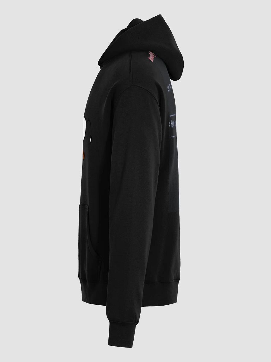 Larry Hoodie product image (21)