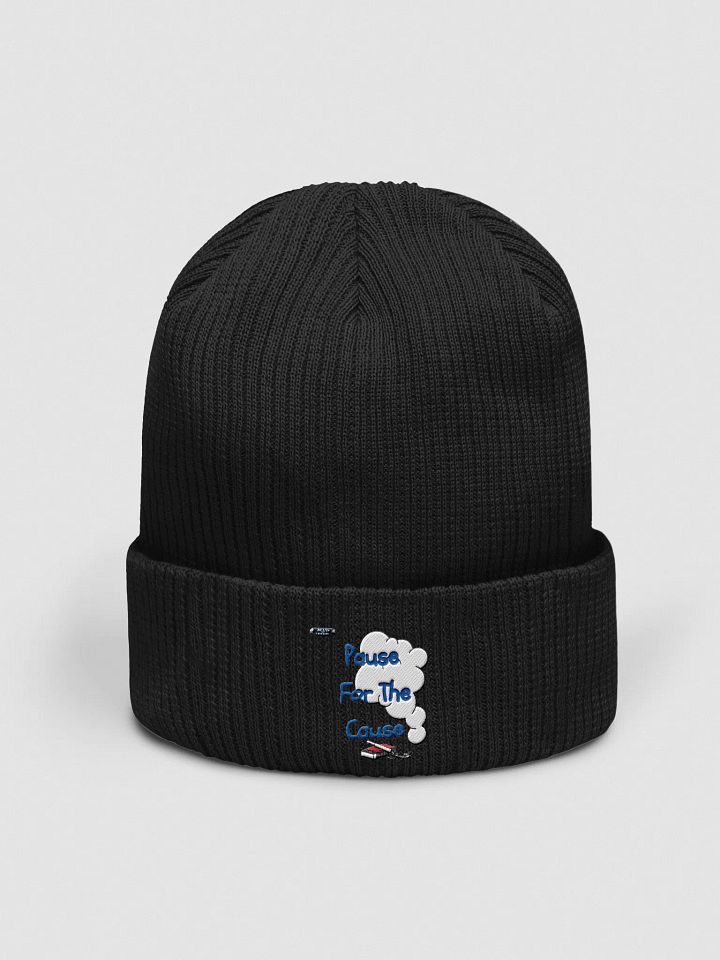 Cloud9 Sneaker Dreams Beanie product image (1)