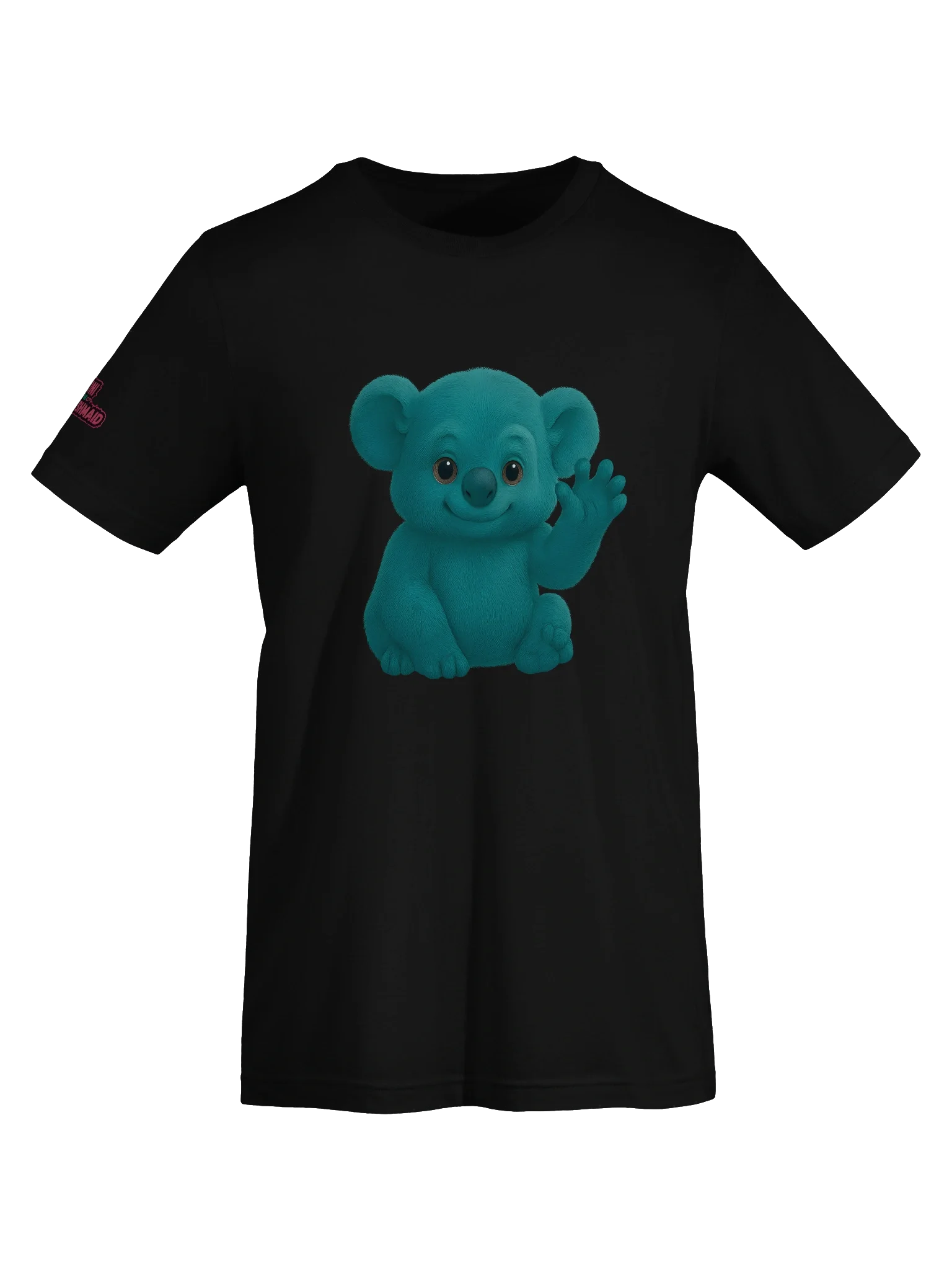 ToniTheCornishMaid koko product image (54)