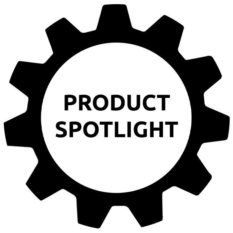 Product Spotlight product image (1)