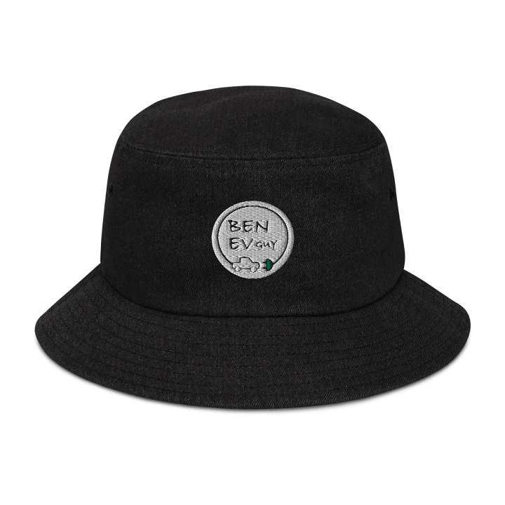 sun hat product image (1)