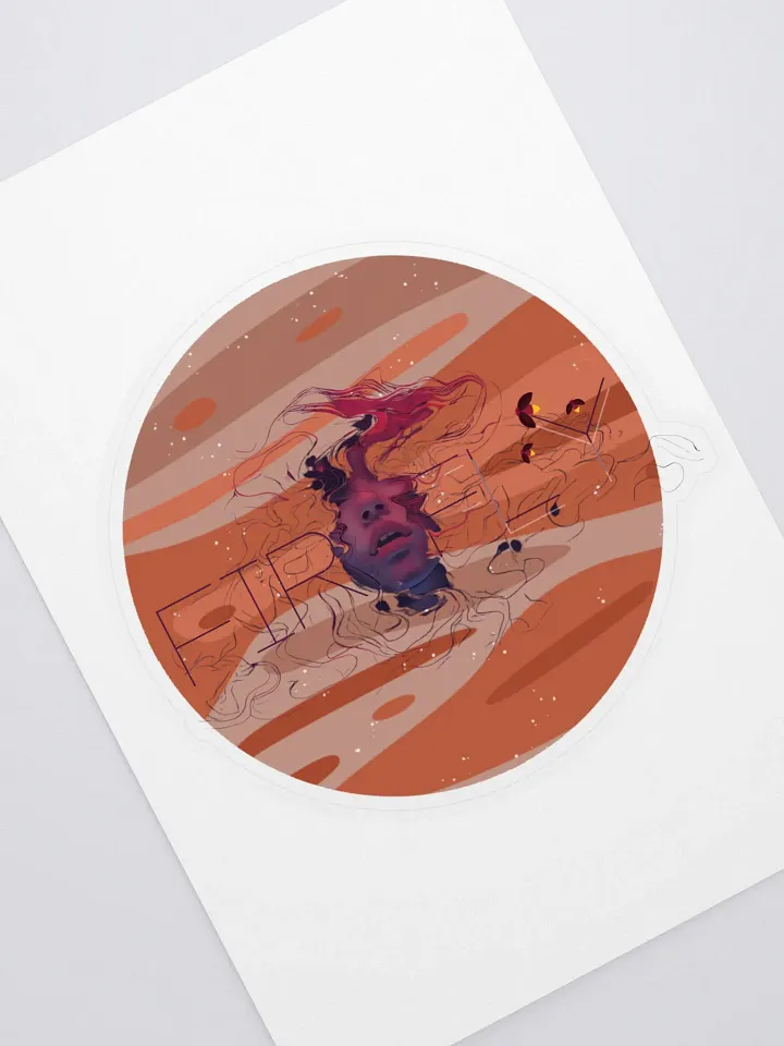 Firefly product image (1)