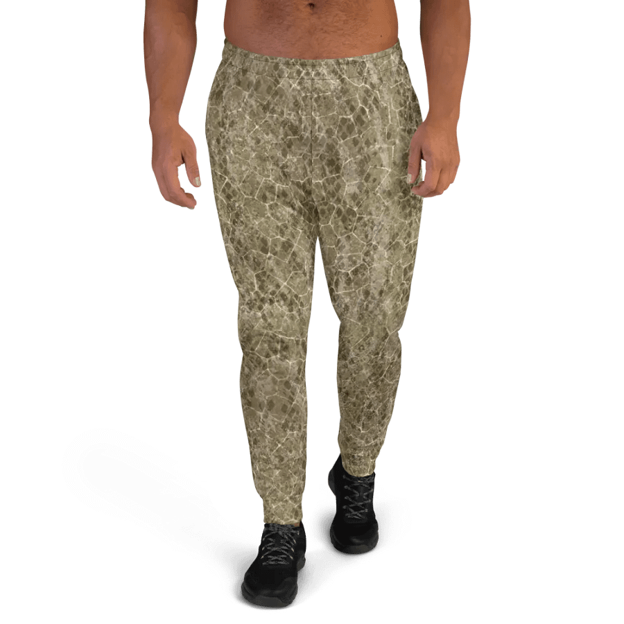 S2x Joggers product image (3)
