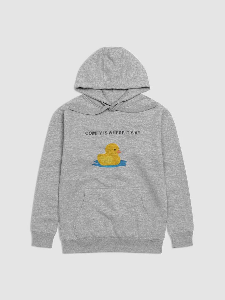 Dude. 2 product image (1)