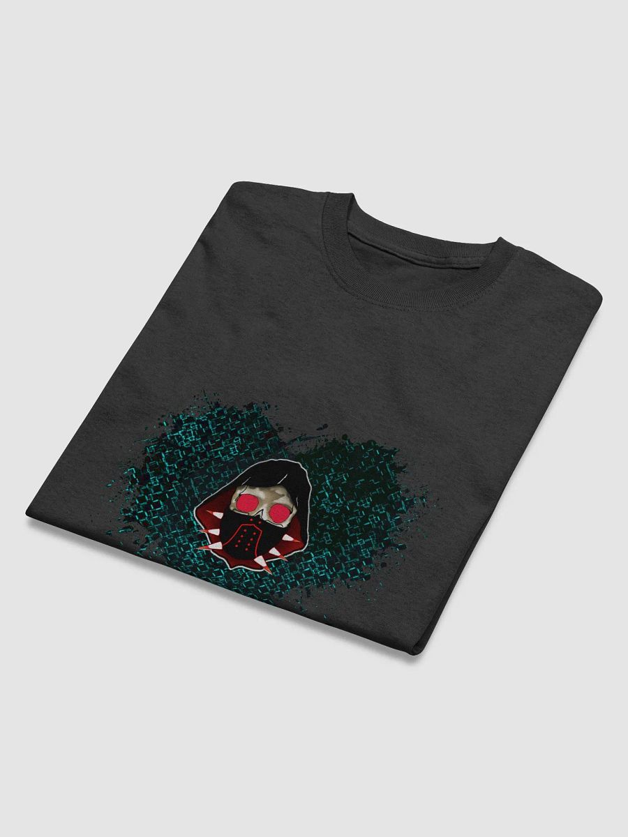 AxG Heart Tee product image (8)