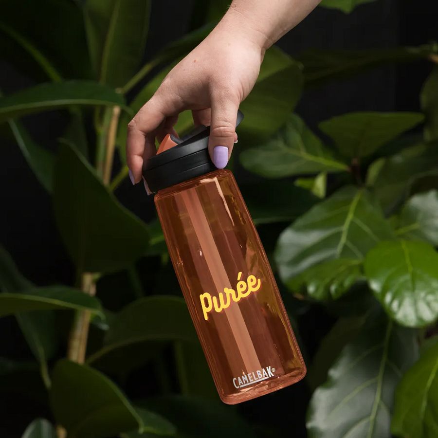 Purée CamelBak® Quencher product image (5)
