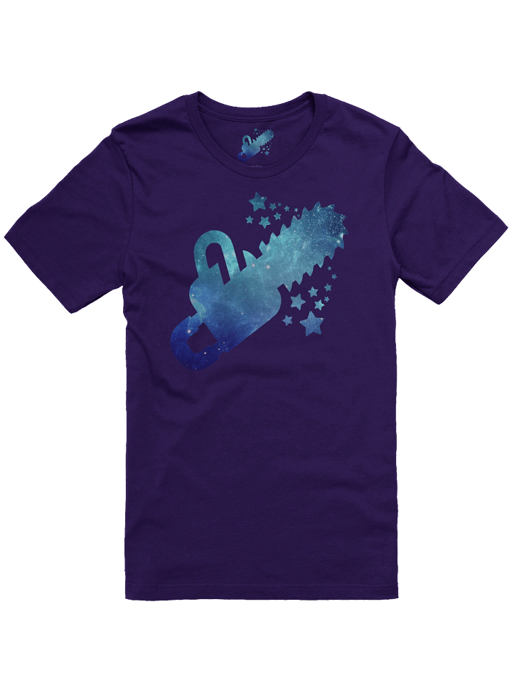 O.G. (Original Gummi) Tee product image (1)