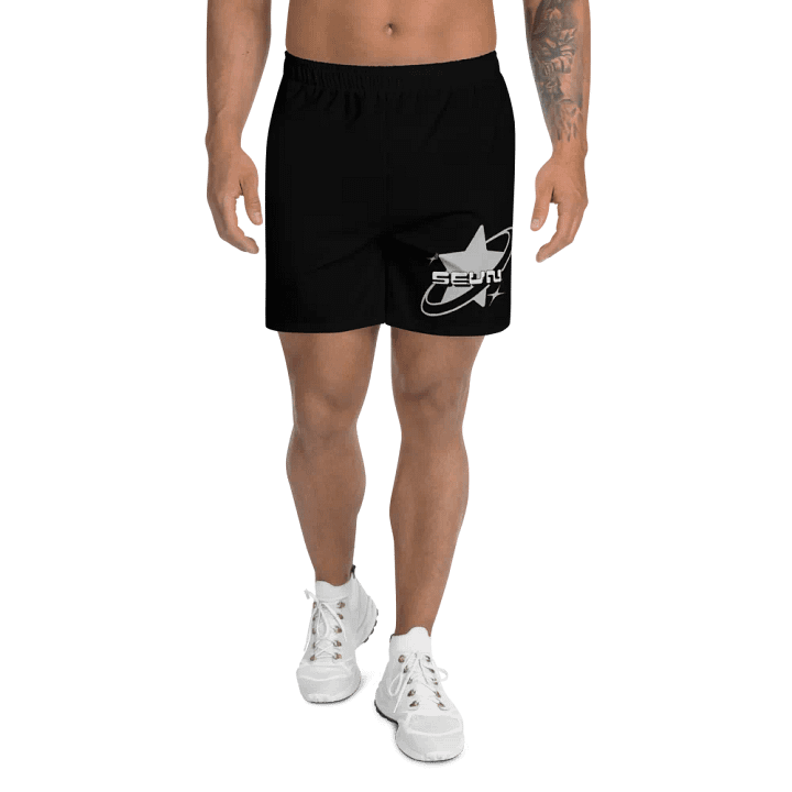 SVN Astro shorts product image (1)
