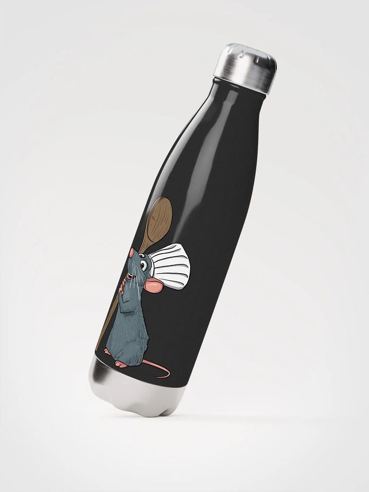 Remy the Little Chef product image (2)