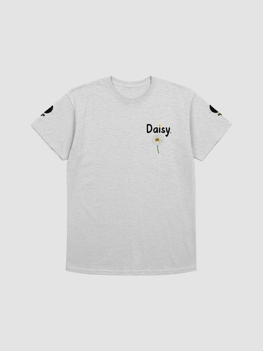 Daisy Serenity Tee product image (7)