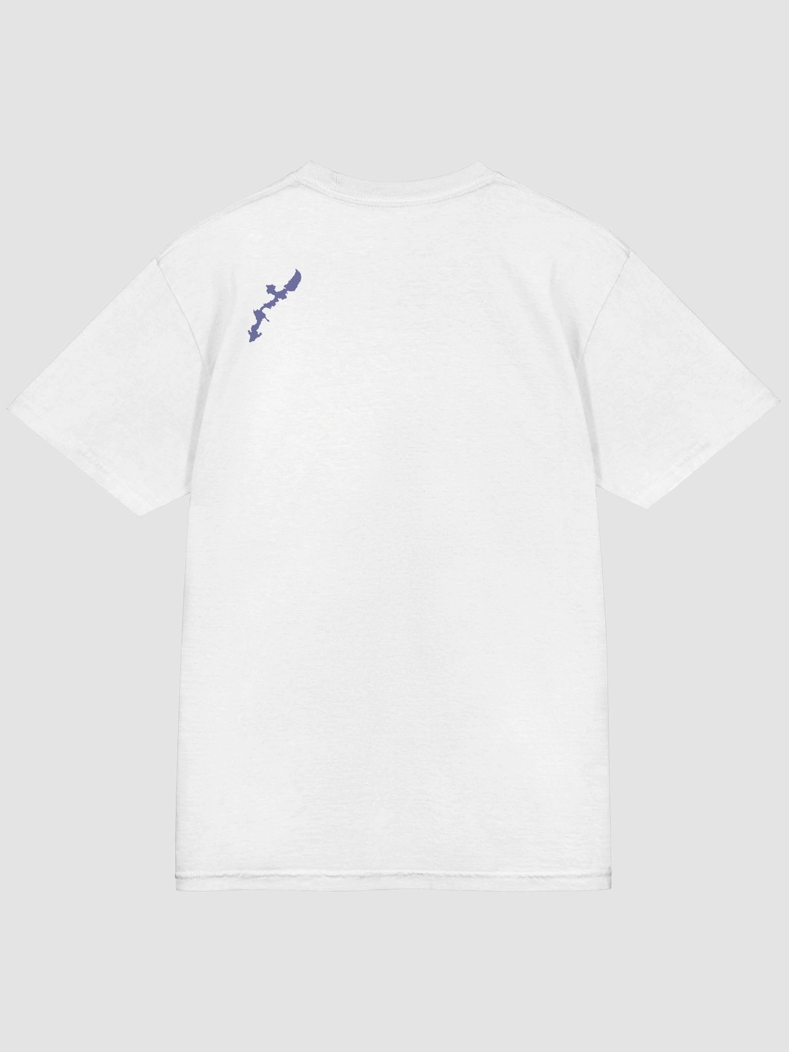 Ryukyu Shirt product image (14)