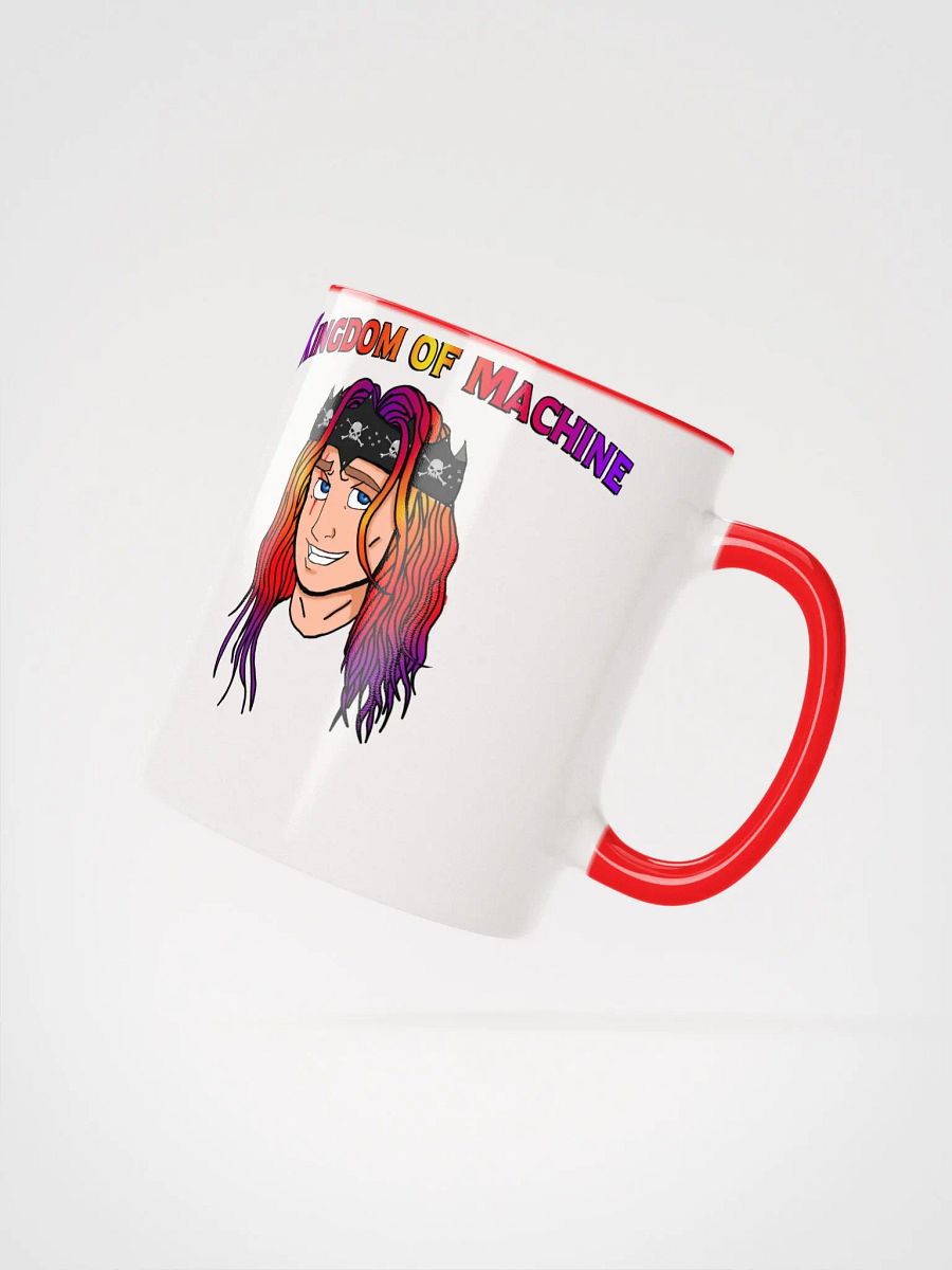 evil king mug colored inside product image (3)