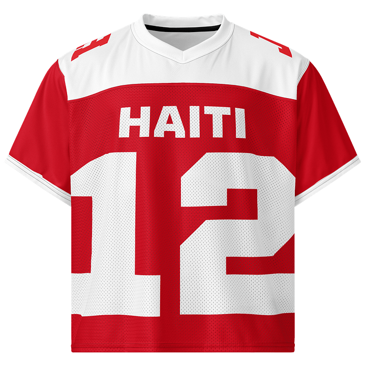 JERSEY product image (1)