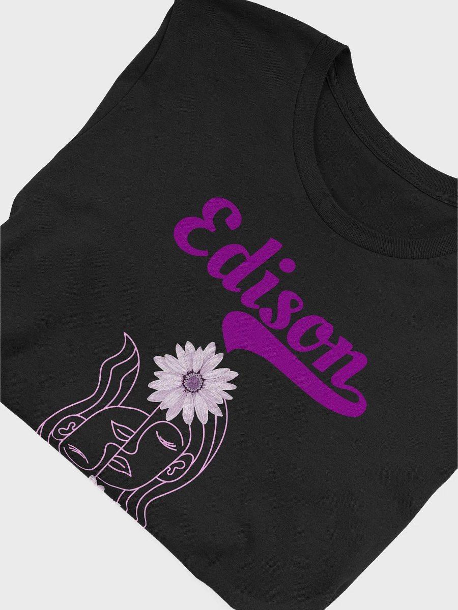 Last Name Edison product image (5)