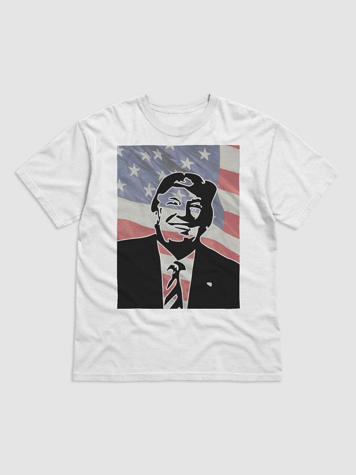 Merican’ product image (25)