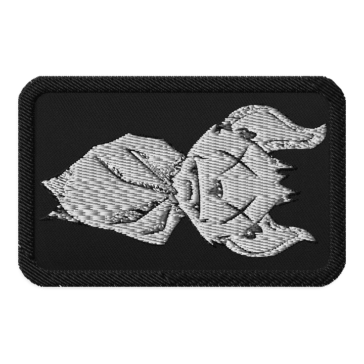 PATCH | deadbat product image (1)