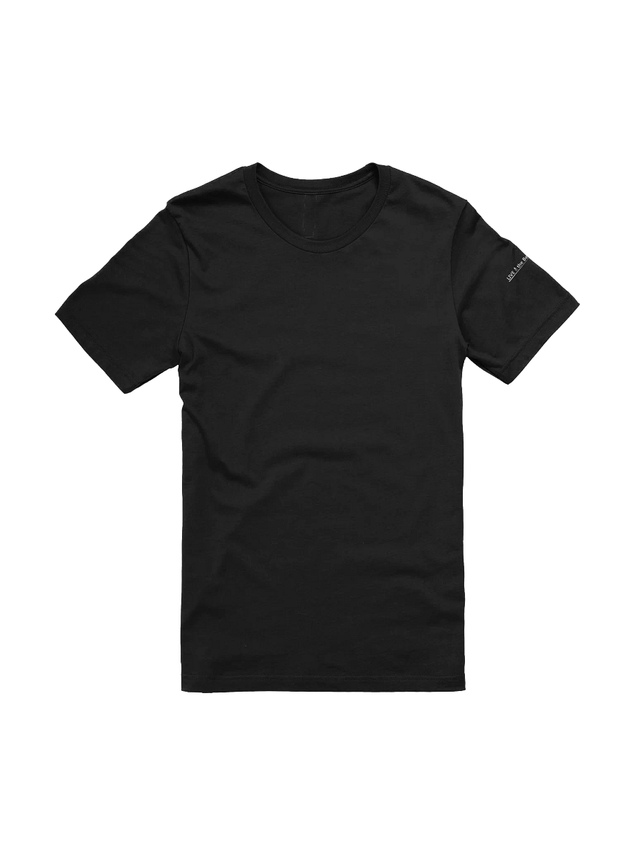 T-Shart! product image (1)