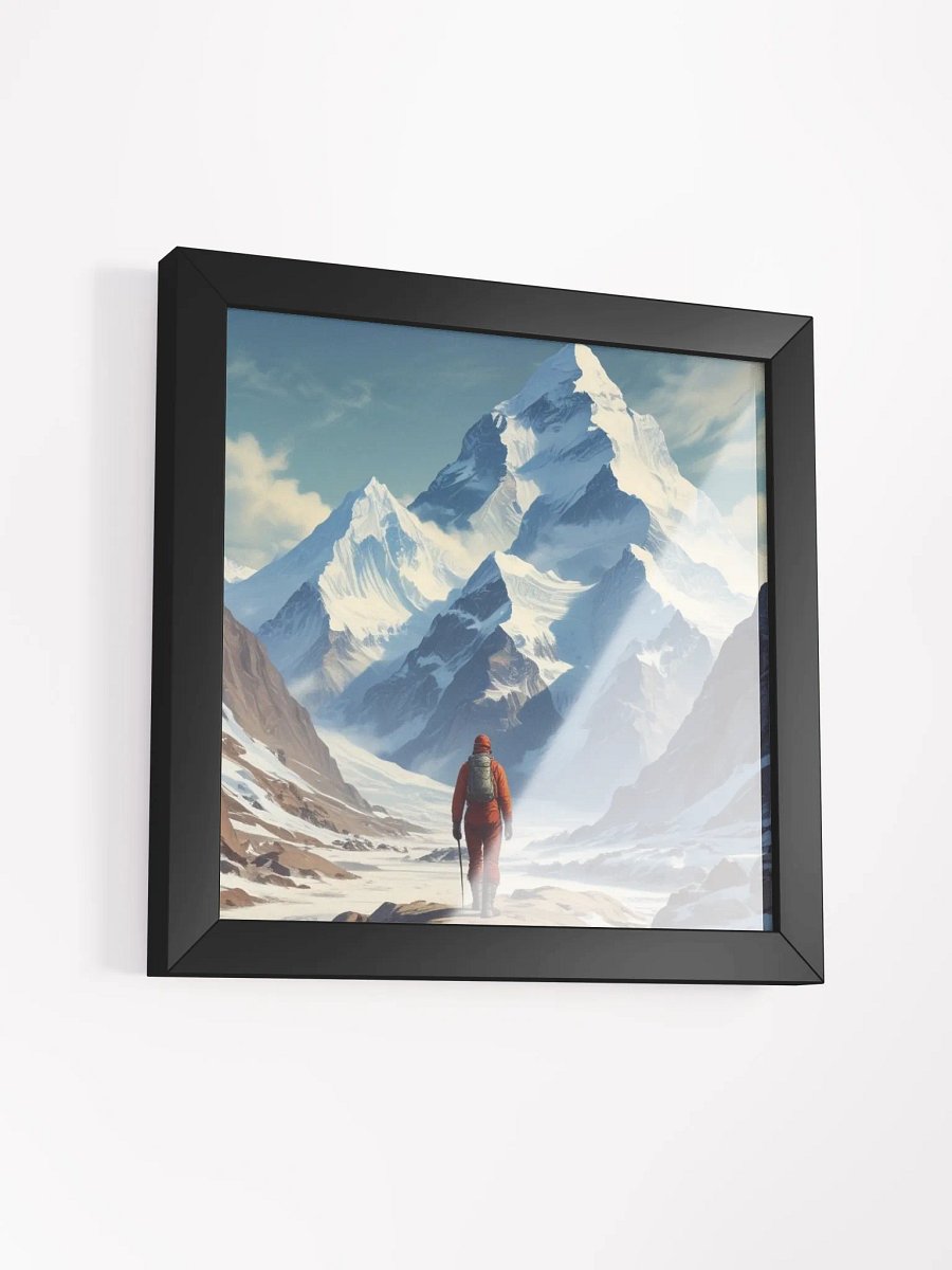 Mount Everest product image (34)