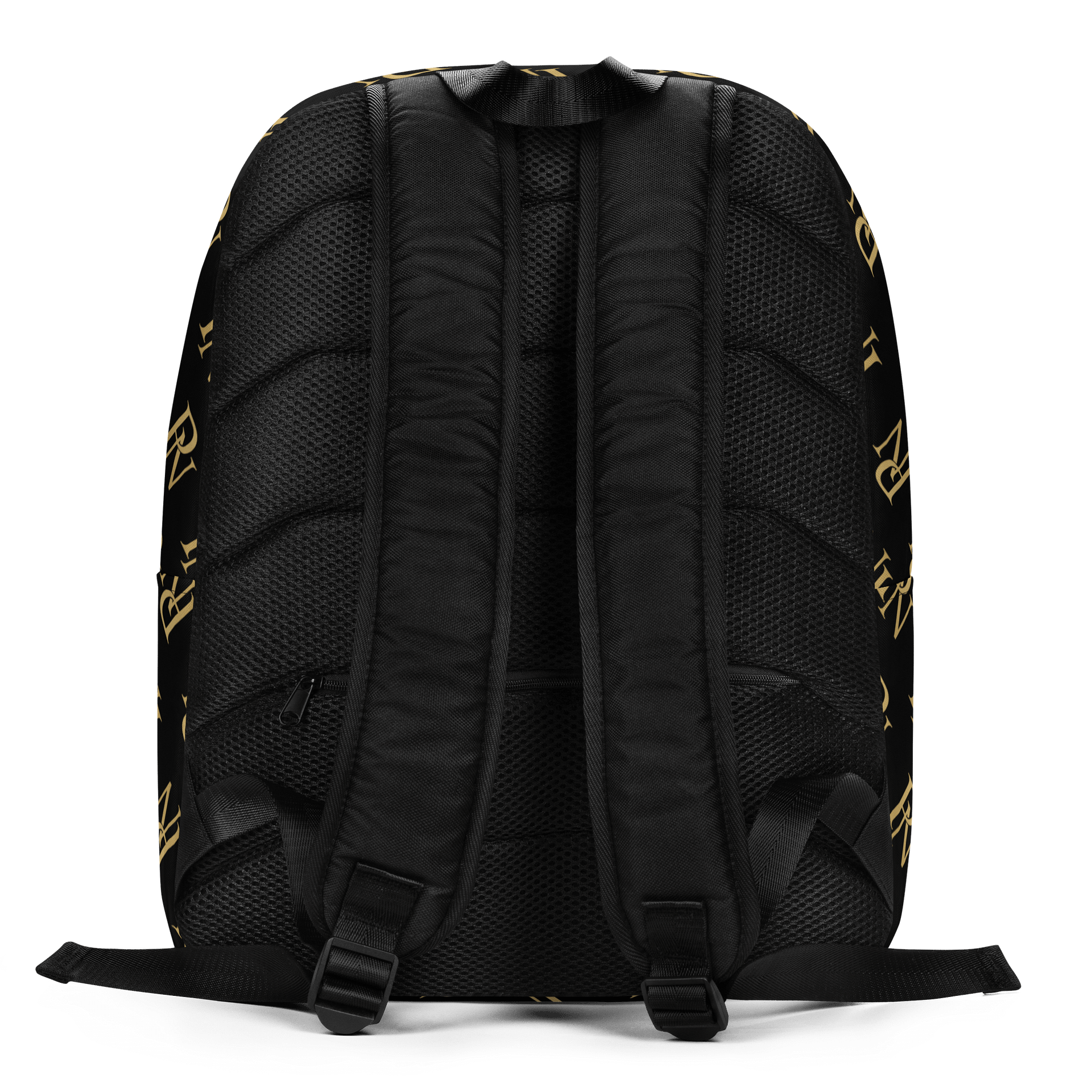 Retro Patriot All-Over Backpack Thompson product image (5)