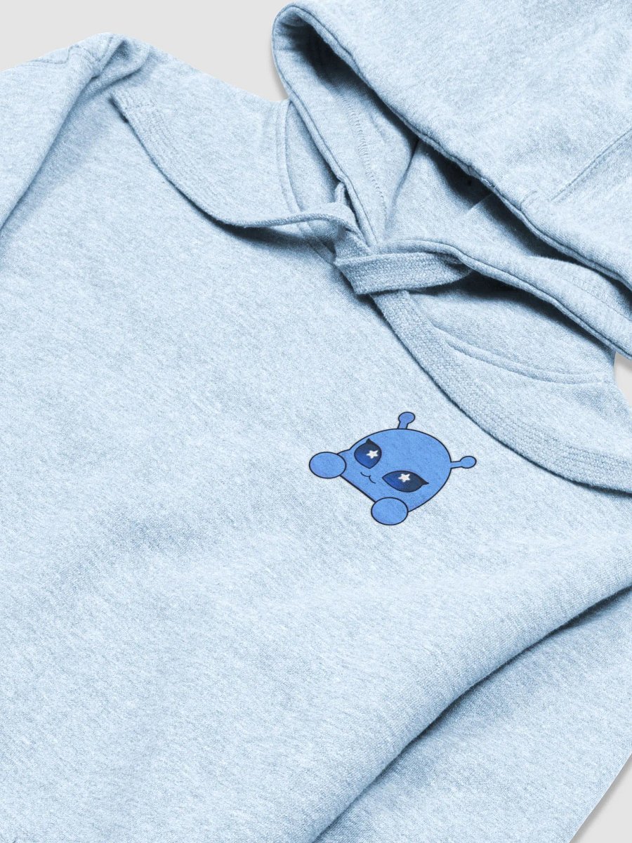 peek hoodie product image (31)