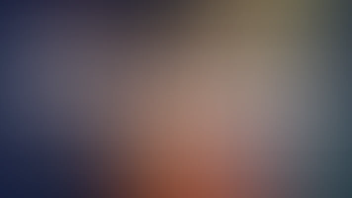 Audio thumbnail background