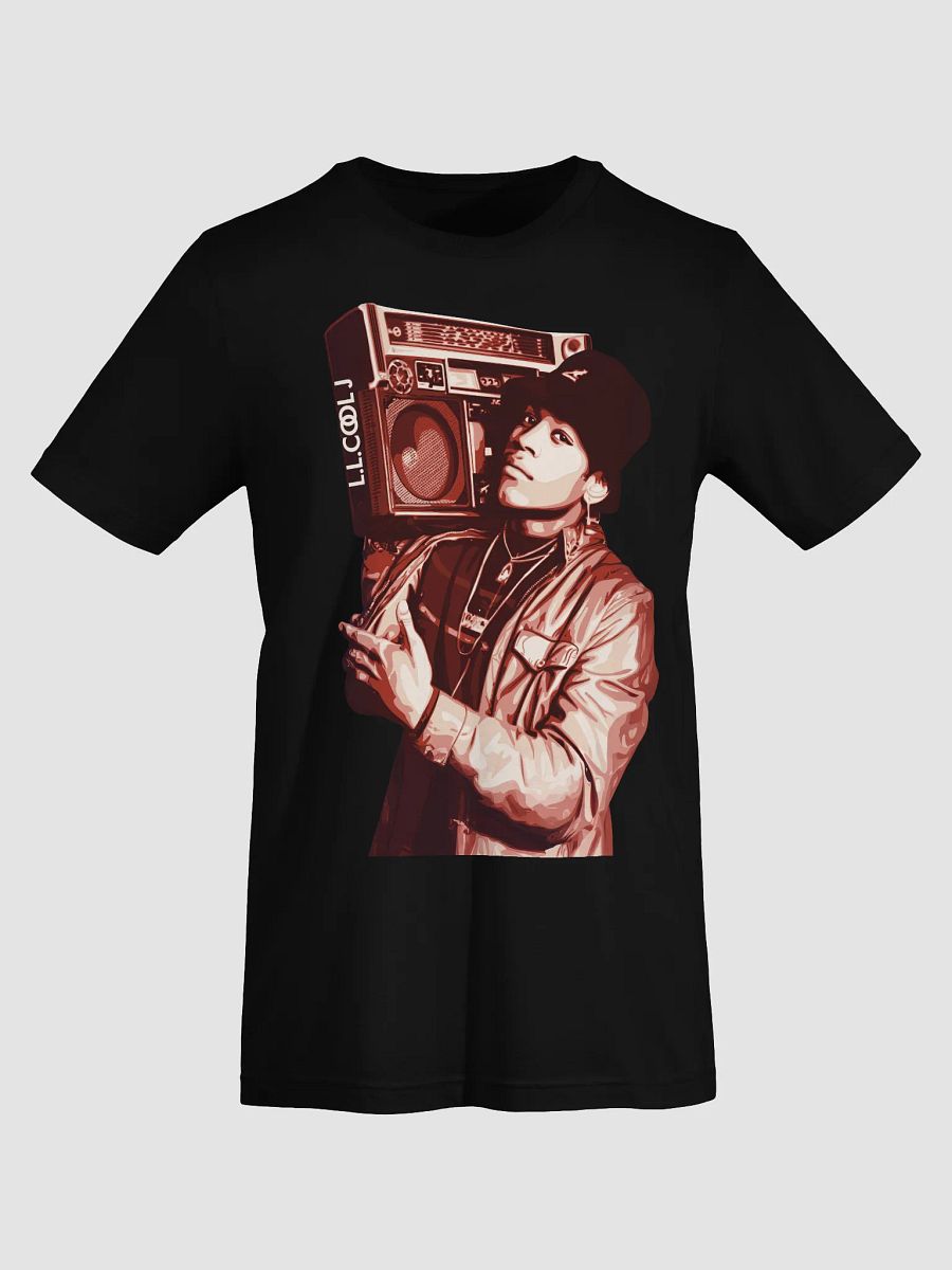 LL Cool J – Ladies Love Legends product image (49)