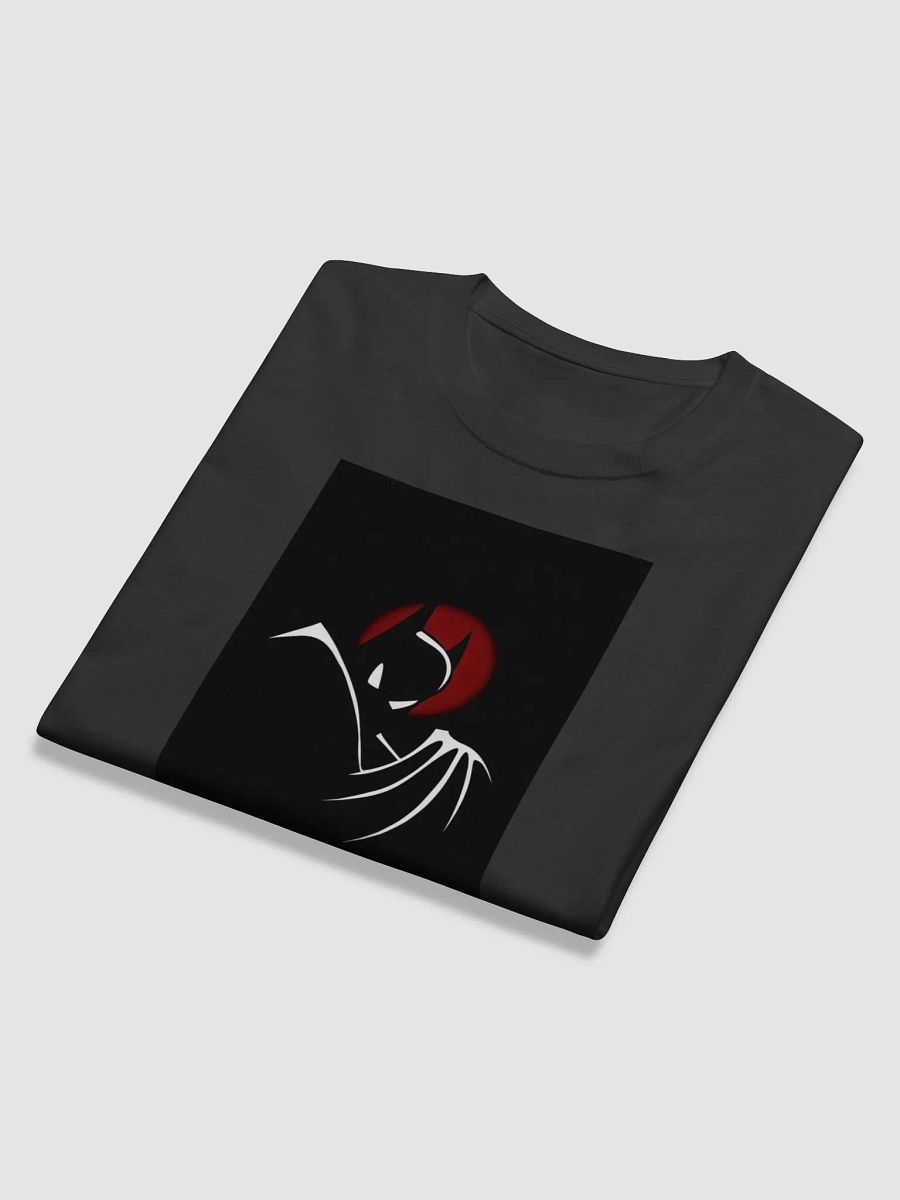 Batman Long Sleeve Shirt product image (6)