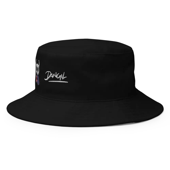 Sipperman's Horizon (Bucket Hat) product image (2)