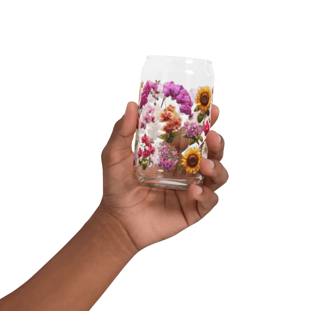 flowers product image (32)