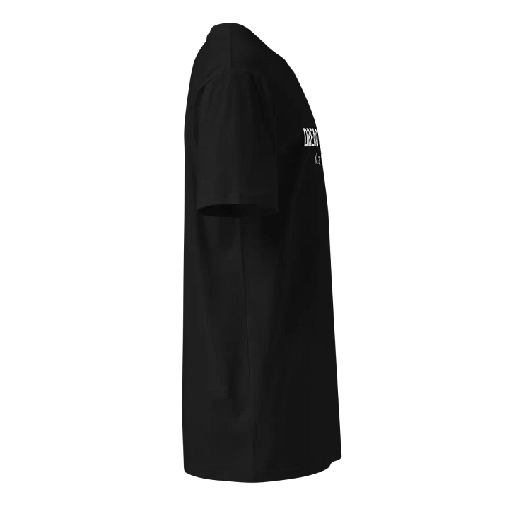 FaxNOSSI Statement T-Shirt product image (2)
