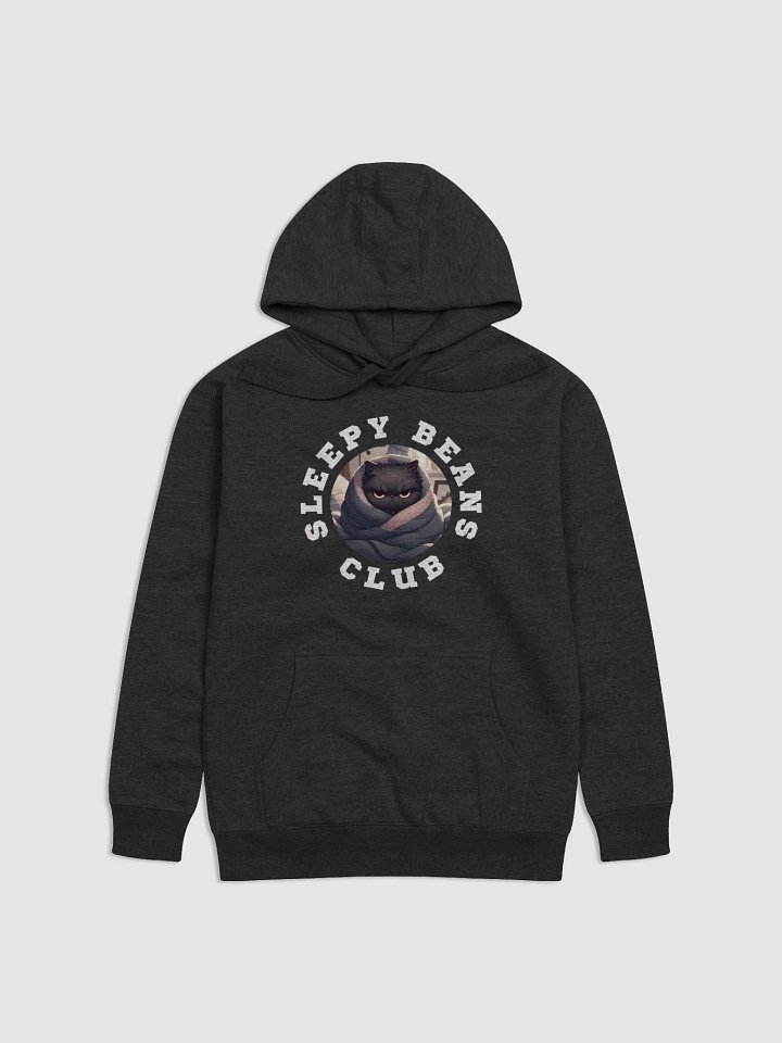 Sleepy Beans Club product image (2)