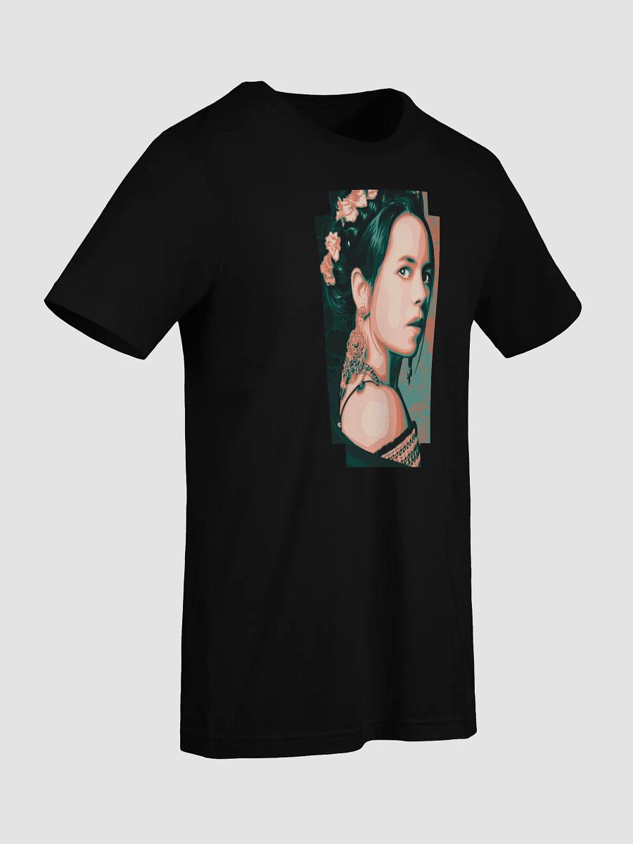Natalie Merchant – Kindness, Carved in Song product image (67)