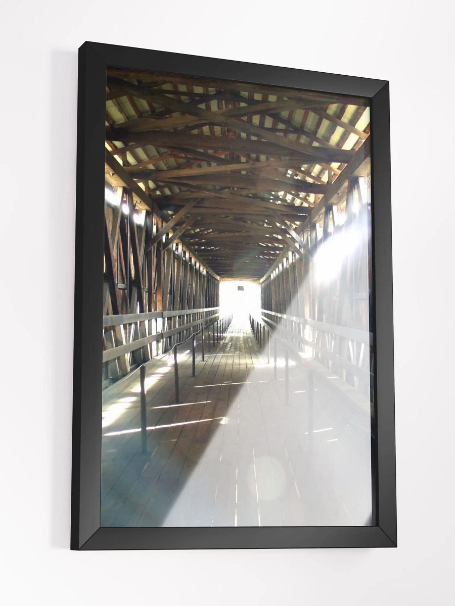 The Bridge product image (5)