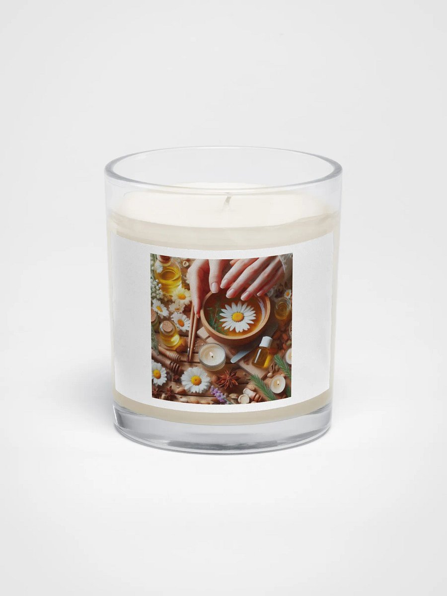 vela aromatica product image (1)