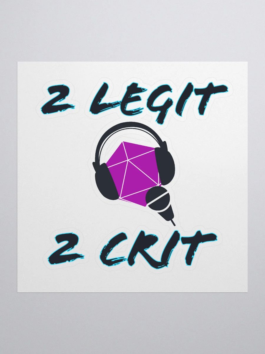2 Legit 2 stick product image (1)