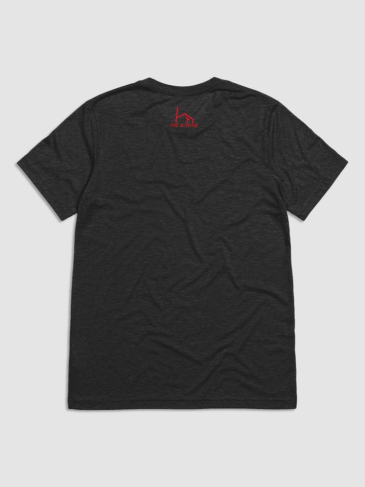 I Slayed Diablo Tee product image (2)