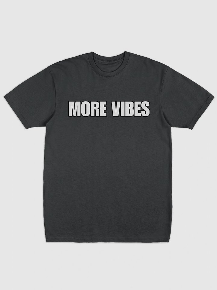 CREATOR RIGHTS TEE product image (1)