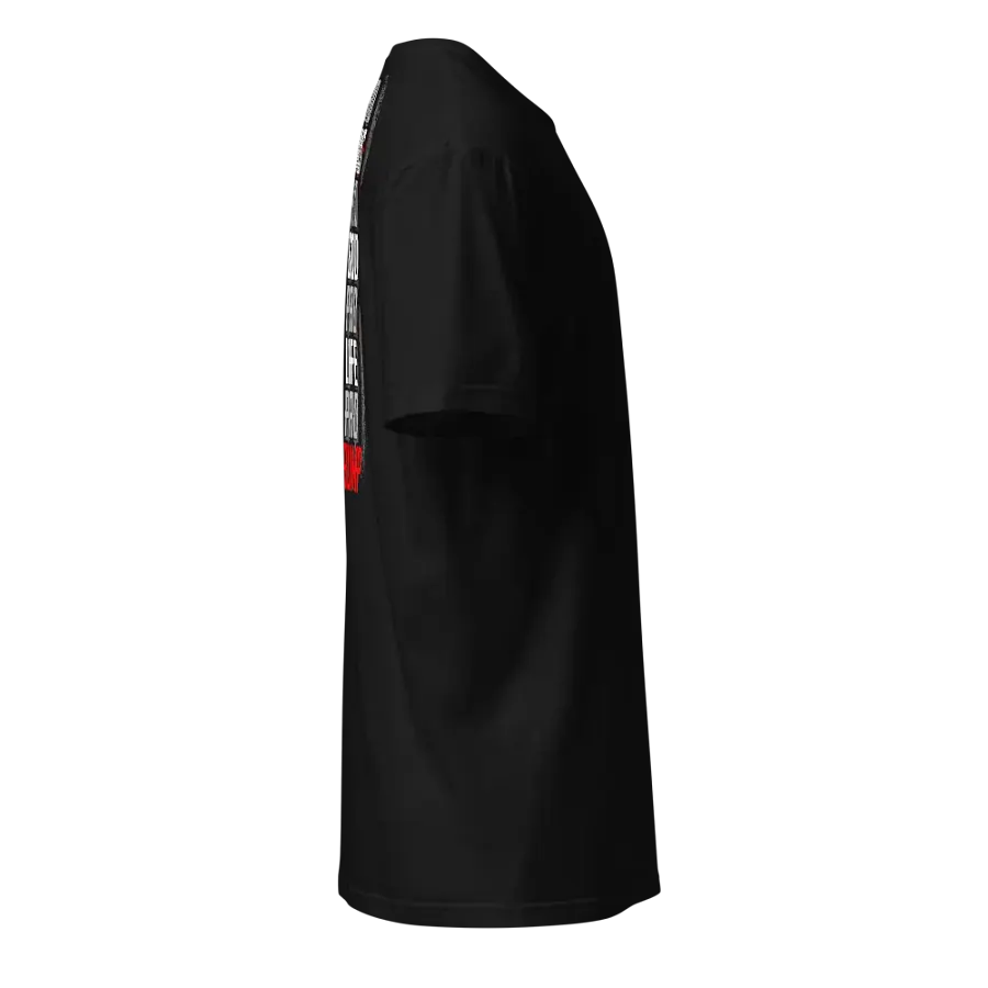 Pro Trump product image (12)